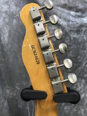 GrassRoots G-TE-50M_6