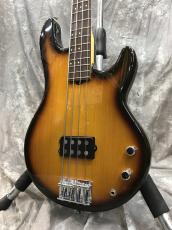 Three Dots Guitars FB