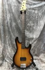 Three Dots Guitars FB_2
