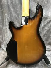 Three Dots Guitars FB_7