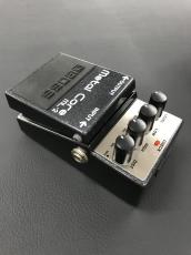 BOSS ML-2 Metal Core_6