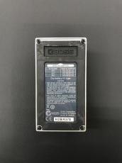 BOSS ML-2 Metal Core_7