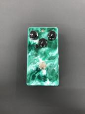 Leqtique Beryl EVR_2