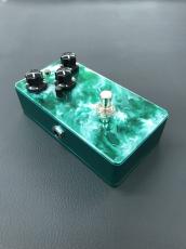 Leqtique Beryl EVR_3