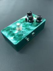 Leqtique Beryl EVR_4