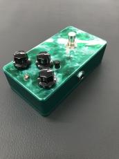 Leqtique Beryl EVR_5