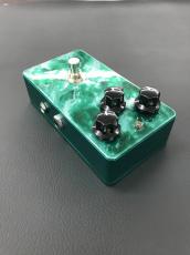 Leqtique Beryl EVR_6