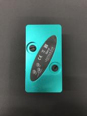 Leqtique Beryl EVR_7