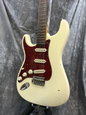 Fender American VintageⅡ 1961 Stratocaster