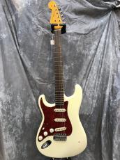 Fender American VintageⅡ 1961 Stratocaster_2