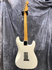 Fender American VintageⅡ 1961 Stratocaster_3