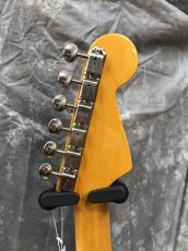 Fender American VintageⅡ 1961 Stratocaster_4