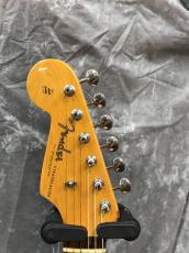 Fender American VintageⅡ 1961 Stratocaster_5