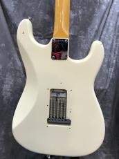 Fender American VintageⅡ 1961 Stratocaster_6