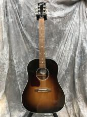 Gibson J-45 Standard_2