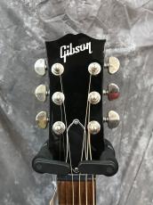 Gibson J-45 Standard_4
