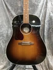 Gibson J-45 Standard_5