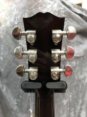 Gibson J-45 Standard_6