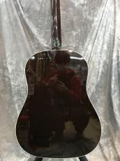 Gibson J-45 Standard_7