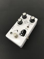 ELECTROGRAVE RF-1 RIPPER FUZZ