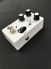 ELECTROGRAVE RF-1 RIPPER FUZZ_2