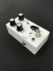 ELECTROGRAVE RF-1 RIPPER FUZZ_3