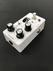 ELECTROGRAVE RF-1 RIPPER FUZZ_4