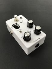ELECTROGRAVE RF-1 RIPPER FUZZ_5