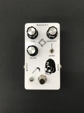 ELECTROGRAVE RF-1 RIPPER FUZZ_6