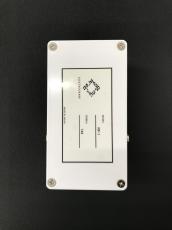 ELECTROGRAVE RF-1 RIPPER FUZZ_7