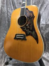 Epiphone Masterbilt Excellente