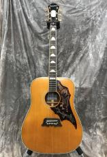 Epiphone Masterbilt Excellente_2