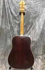 Epiphone Masterbilt Excellente_3