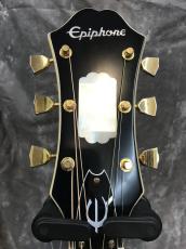 Epiphone Masterbilt Excellente_4