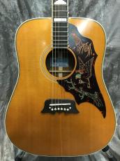 Epiphone Masterbilt Excellente_5