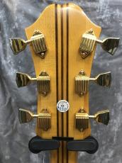 Epiphone Masterbilt Excellente_6