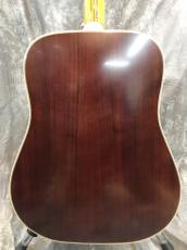 Epiphone Masterbilt Excellente_7