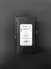 Fender THE BENDS COMPRESSOR PEDAL_3