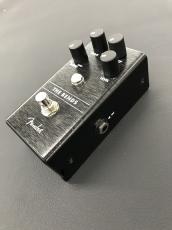 Fender THE BENDS COMPRESSOR PEDAL_4