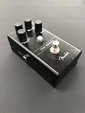 Fender THE BENDS COMPRESSOR PEDAL_5