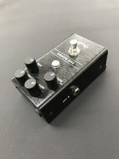 Fender THE BENDS COMPRESSOR PEDAL_6