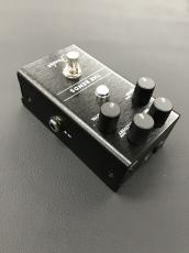 Fender THE BENDS COMPRESSOR PEDAL_7