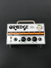 Orange Micro Terror_2