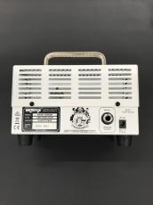 Orange Micro Terror_3