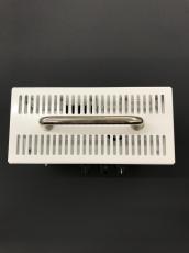 Orange Micro Terror_4