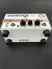 Orange Micro Terror_5