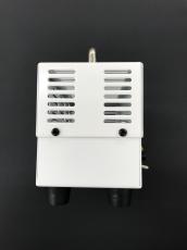 Orange Micro Terror_7