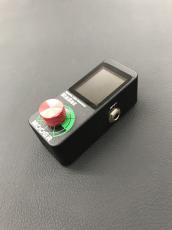 MOOER Radar_4