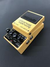 BOSS AC-3 Acoustic Simulator_6