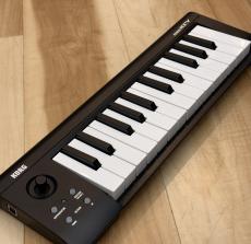 KORG microKEY 25